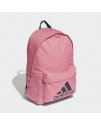 Ruksak Adidas CLASSIC  BACKPACK H34814